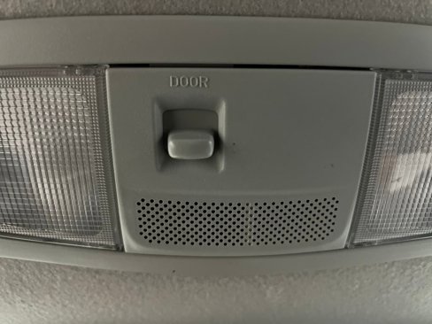 Used 2023 Mitsubishi Outlander Sport AWD image 55