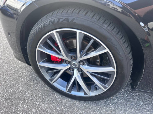 Used 2019 Volvo S90 T5 Momentum w/ Protection Package Premier image 26
