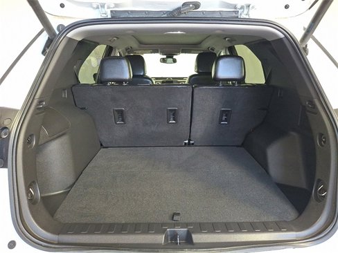 Used 2021 Chevrolet Equinox Premier image 27
