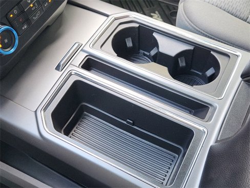 Used 2019 Ford F150 XLT w/ Equipment Group 302A Luxury image 21