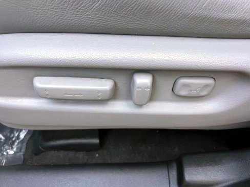 Certified 2021 Honda Passport EX-L image 18
