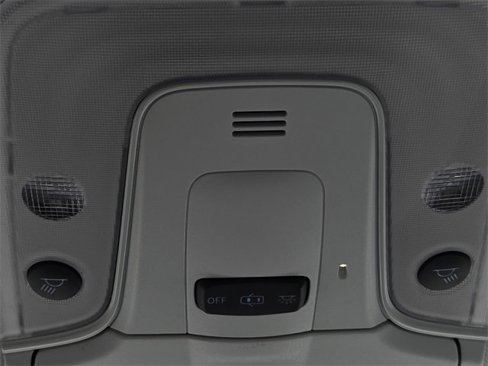 Used 2017 Toyota Prius Four image 26