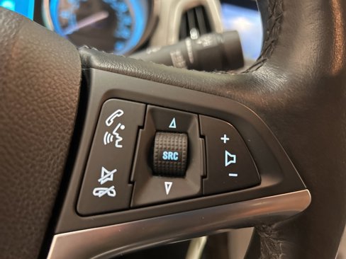 Used 2014 Buick Verano image 23