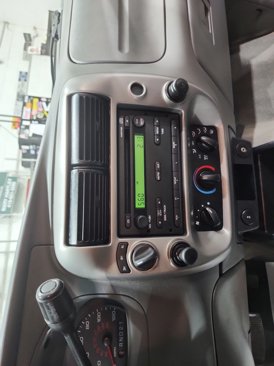 Used 2011 Ford Ranger XLT image 29