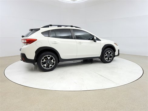 Used 2019 Subaru Crosstrek 2.0i Premium image 7