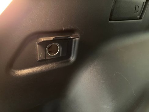 Used 2024 Hyundai Tucson SEL image 32