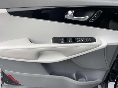Used 2020 Kia Sorento SX w/ Paint Protection Package image 9