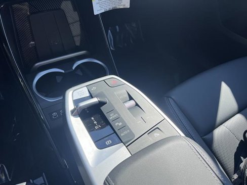 New 2025 BMW X1 xDrive28i w/ Technology Package image 12