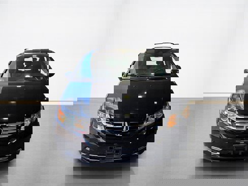 Used 2016 Honda Odyssey EX-L image 9