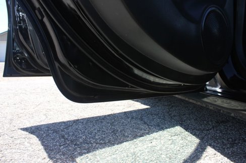 Used 2014 Nissan Versa S Plus image 36