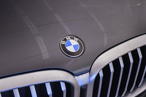 Used 2022 BMW X3 sDrive30i w/ Convenience Package image 7