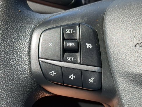 Used 2022 Ford Bronco Sport image 17