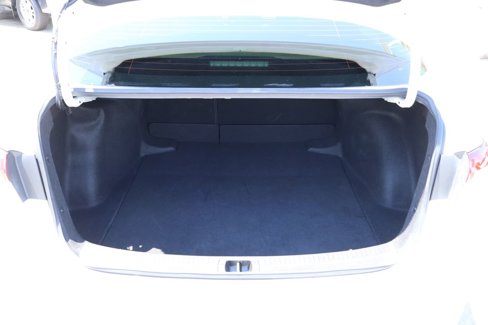 Used 2022 Toyota Corolla LE image 24
