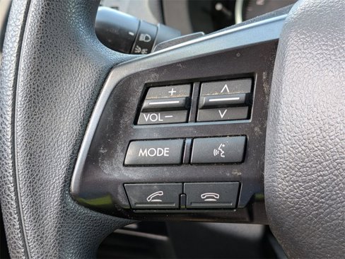Used 2013 Subaru Crosstrek 2.0i Premium w/ Popular Pkg 2 image 19