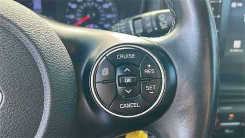 Used 2020 Kia Soul X-Line image 22