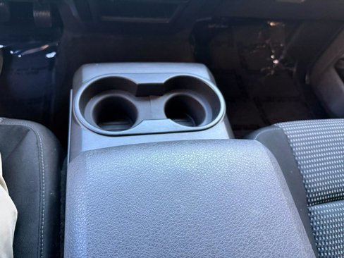 Used 2014 Ford F150 STX w/ Equipment Group 201A Mid image 18