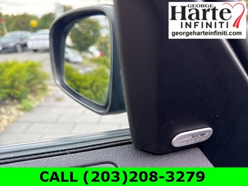 Used 2023 Dodge Charger GT w/ Blacktop Package image 19