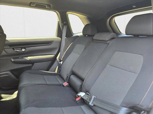 Used 2023 Honda CR-V Sport image 14