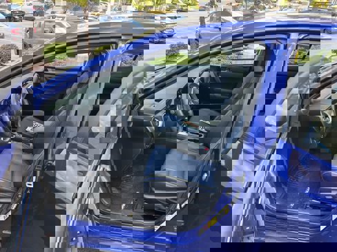 Used 2018 Toyota Corolla SE image 15