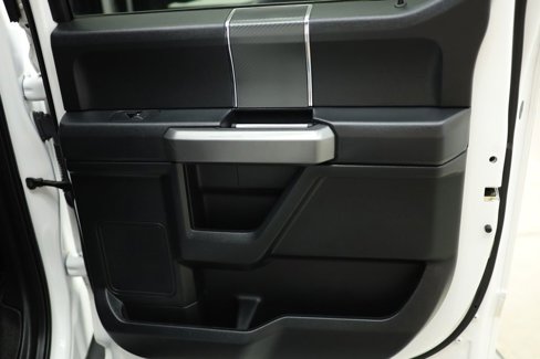 Used 2019 Ford F150 XLT image 41
