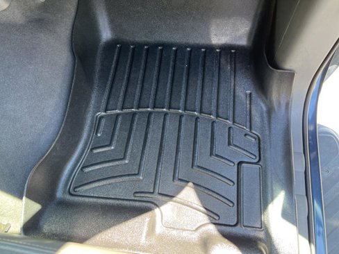 Used 2019 Nissan Frontier SL image 22