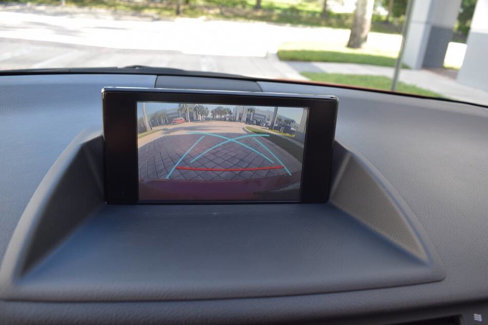 Used 2016 Lexus CT 200h w/ Navigation Package image 58