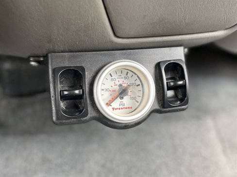 Used 1999 Ford F350 XLT image 7