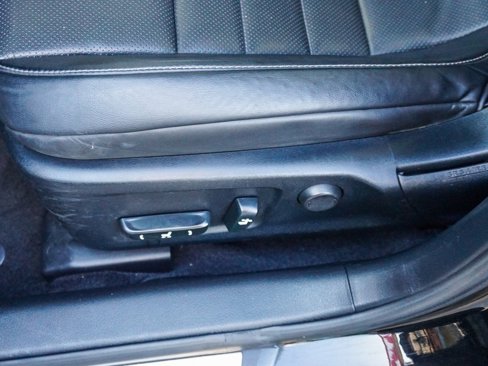 Used 2014 Lexus IS 350 image 20