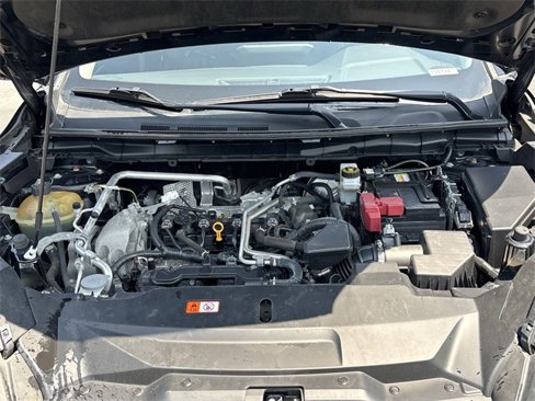 Used 2022 Mitsubishi Outlander SE image 16
