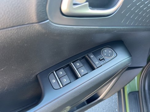 Used 2020 Kia Soul EX image 19