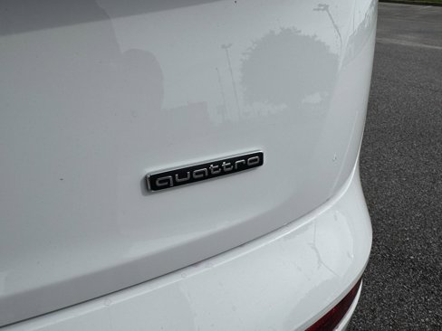 Used 2024 Audi Q5 2.0T Premium Plus image 53
