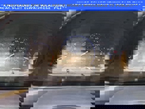 Used 2000 Honda Civic LX image 28