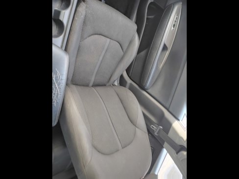 Used 2019 Kia Optima LX w/ LX 17" Wheel Package image 10
