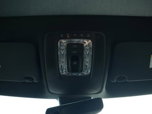 Certified 2022 Mercedes-Benz A 220 4MATIC image 33