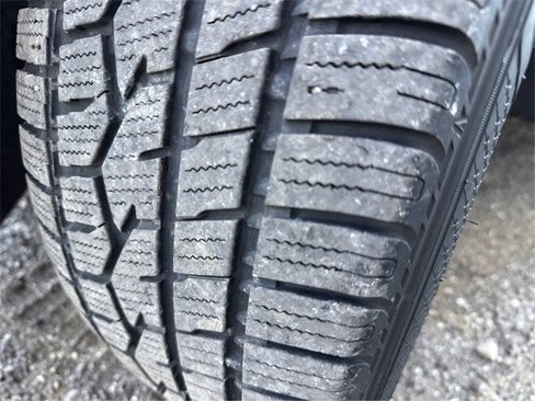 Used 2016 Audi Q5 2.0T Premium Plus image 29