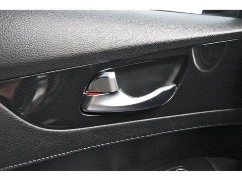 Certified 2022 Kia Forte GT-Line w/ GT-Line Technology Package image 23