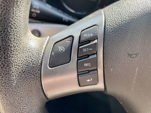 Used 2010 Chevrolet Cobalt LT image 17