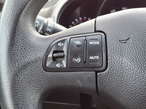 Used 2014 Kia Sportage LX image 20