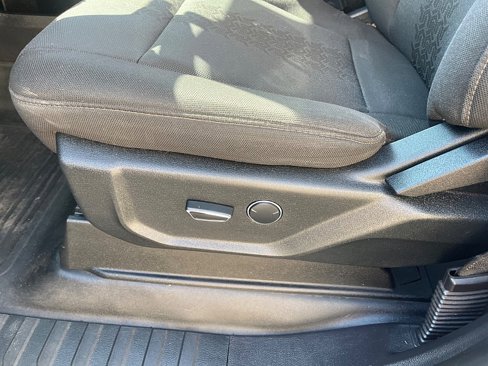 Used 2018 Ford F150 XLT w/ Equipment Group 301A Mid image 23