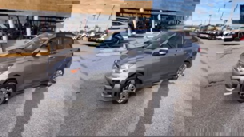Used 2022 Kia Rio S image 4