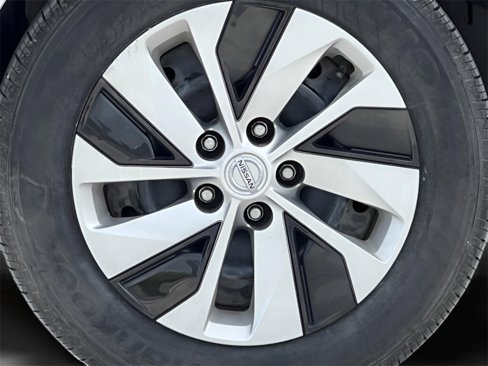 Used 2020 Nissan Altima 2.5 S image 14