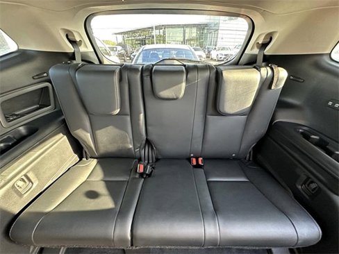 Used 2022 Subaru Ascent Limited w/ Technology Package image 14