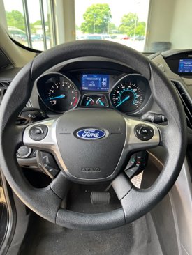 Used 2014 Ford Escape SE image 18