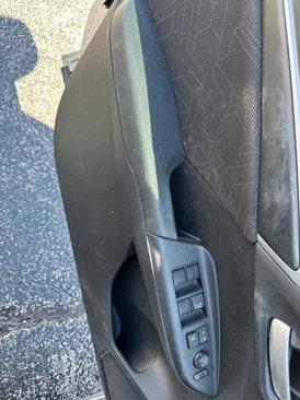 Used 2015 Honda Fit EX-L image 10