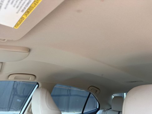Certified 2022 Toyota Camry XLE w/ Navigation Package image 27