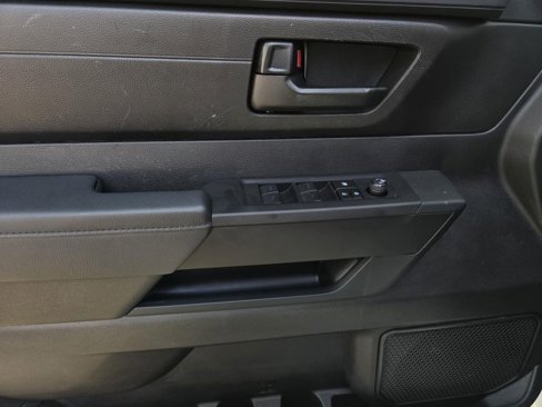 Used 2023 Toyota Tundra SR image 17