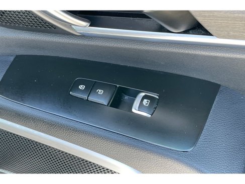Used 2021 Kia Telluride EX image 22