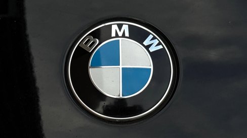 Used 2011 BMW 328i Convertible image 46