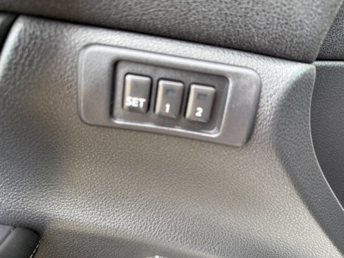 Used 2013 Nissan Maxima 3.5 SV w/ Sport Pkg image 16