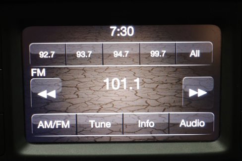 Used 2020 Jeep Wrangler Sport image 11